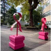 CLINIQUE TIVOLI DUCOS