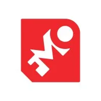 NORD MACHINES OUTILS