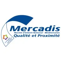 MERCADIS - SOMIMON (SOMIMON)