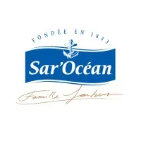 SAR'OCEAN (CHARRON-RUMEAU FISH TRADING)