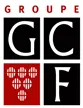 DULONG-CALVET (groupe GCF)