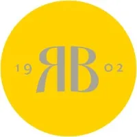 RAINBOW ET COMPAGNIE