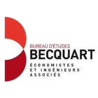 BECQUART - ECONOMISTES ET INGENIEURS ASSOCIES