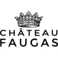 SOCIETE AGRICOLE CASTETADOUR (CHATEAU FAUGAS)