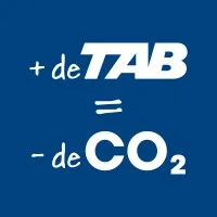 TRANSPORTS AUTO BRUNIER SA