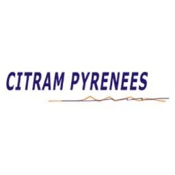 CITRAM PYRENEES