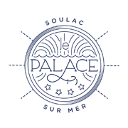 CAMPING LE PALACE