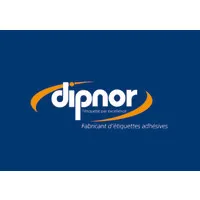 DISTRIBUTION POUR IMPRIMERIES ET PAPETERIES DU NORD DE LA FRANCE