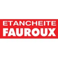 ETANCHEITE FAUROUX