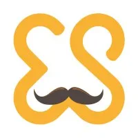 HOPITAL PRIVE SAINT-MARTIN