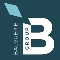 BALGUERIE (TRANSO)