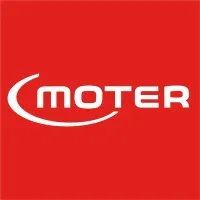 SOCIETE MODERNE DE TECHNIQUE ROUTIERE (MOTER)