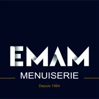 EMAM MENUISERIE (EMAM)