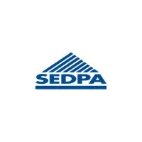SEDPA FRANCE