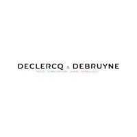 ETS DECLERCQ DEBRUYNE