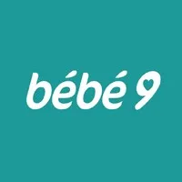 FRANCE MATERNITE (BEBE 9-FRANCEMAT-BEBE 9 ON LINE-BB9-BB 9)