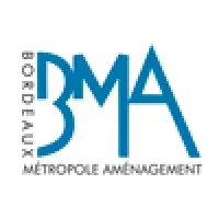 BORDEAUX METROPOLE AMENAGEMENT (BMA)