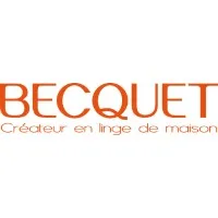BECQUET (LAUREAT-TEXTILE DE LA MAISON)