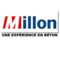 MILLON S.A.S.