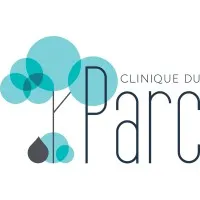 S A GESTION CLINIQUE DU PARC
