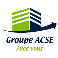 AUDIT CONSEIL SYNTHESE EXPERTISE (ACSE)