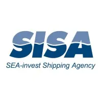 SEA TANKERS SHIPPING