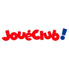 SOC INTERNATIONALE DE DIFFUSION DU JOUET (Jouéclub)