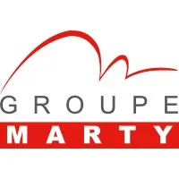 SOCIETE FINANCIERE MEDITERRANEENE SOFIM