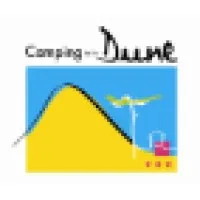 CAMPING DE LA DUNE SA (LA PAILLOTTE)