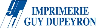 HOLDING DUPEYRON
