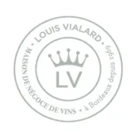 LOUIS VIALARD