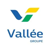 VALLEE AQUITAINE (SMDCM)