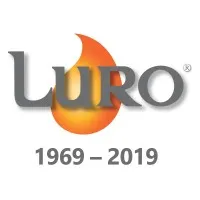 ETABLISSEMENTS LURO