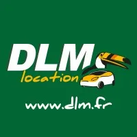 D L M