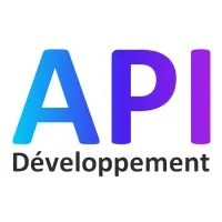 API DEVELOPPEMENT