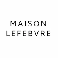LEFEBVRE TEXTILE