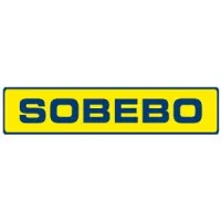 SOBEBO