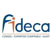 FIDUCIAIRE EXPERT COMPT ANALYSE ECONONIQ (FIDECA)
