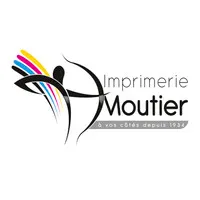 IMPRIMERIE MOUTIER