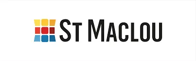 TAPIS SAINT MACLOU