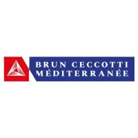 BRUN CECCOTTI MEDITERRANEE