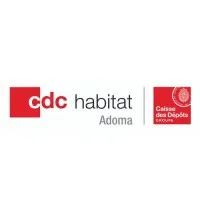 CDC HABITAT