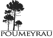EXPLOITATION FORESTIERE POUMEYRAU