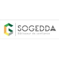 S O . G E D D A