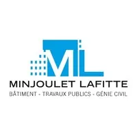 ENTREPRISE MINJOULET-LAFITTE