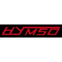 SA HYMSO