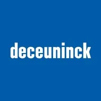 DECEUNINCK SA
