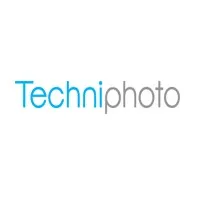 TECHNIPHOTO