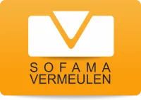 SOFAMA VERMEULEN