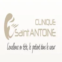CLINIQUE ST ANTOINE S A